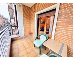 Piso en Venta en Santurtzi, Bizkaia
