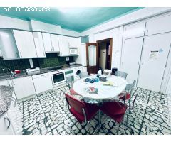 Piso en Venta en Santurtzi, Bizkaia