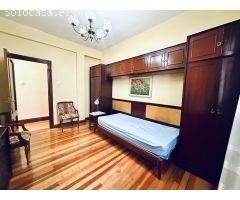 Piso en Venta en Santurtzi, Bizkaia