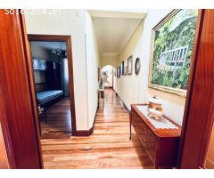 Piso en Venta en Santurtzi, Bizkaia