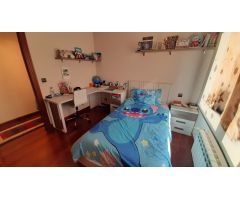 Piso en Venta en Santurtzi, Bizkaia