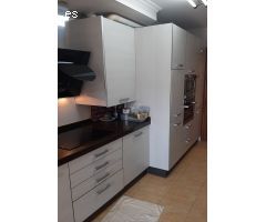 Piso en Venta en Santurtzi, Bizkaia