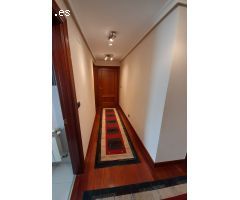 Piso en Venta en Santurtzi, Bizkaia