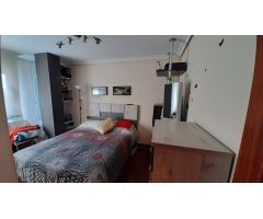 Piso en Venta en Santurtzi, Bizkaia