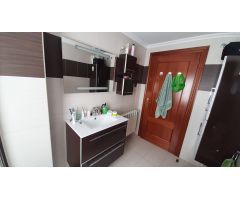 Piso en Venta en Santurtzi, Bizkaia