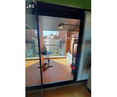 Piso en Venta en Santurtzi, Bizkaia