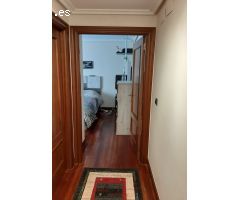 Piso en Venta en Santurtzi, Bizkaia