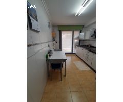 Piso en Venta en Santurtzi, Bizkaia