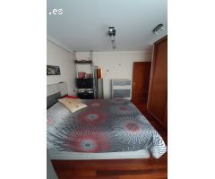 Piso en Venta en Santurtzi, Bizkaia