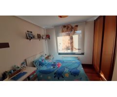 Piso en Venta en Santurtzi, Bizkaia