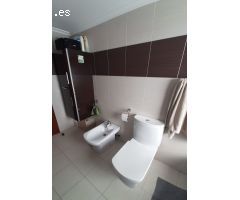Piso en Venta en Santurtzi, Bizkaia