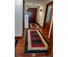 Piso en Venta en Santurtzi, Bizkaia