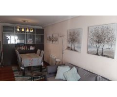 Piso en Venta en Santurtzi, Bizkaia