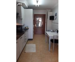 Piso en Venta en Santurtzi, Bizkaia
