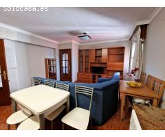 Piso en Venta en Santurtzi, Bizkaia
