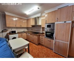 Piso en Venta en Santurtzi, Bizkaia