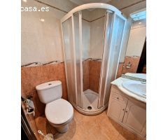 Piso en Venta en Santurtzi, Bizkaia