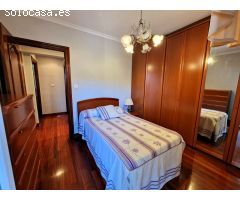 Piso en Venta en Santurtzi, Bizkaia