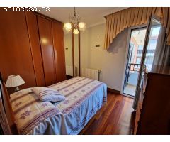 Piso en Venta en Santurtzi, Bizkaia