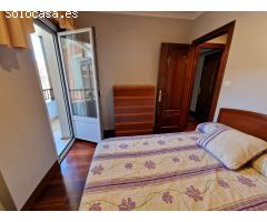 Piso en Venta en Santurtzi, Bizkaia