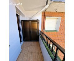 Piso en Venta en Santurtzi, Bizkaia