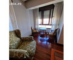 Piso en Venta en Santurtzi, Bizkaia