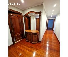 Piso en Venta en Santurtzi, Bizkaia