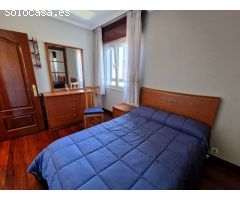 Piso en Venta en Santurtzi, Bizkaia