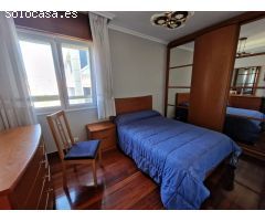 Piso en Venta en Santurtzi, Bizkaia