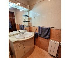 Piso en Venta en Santurtzi, Bizkaia