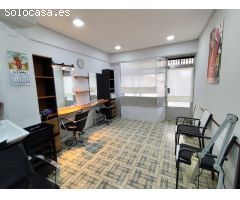 Local comercial en Alquiler en Santurtzi, Bizkaia