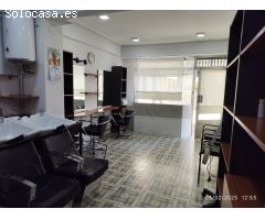 Local comercial en Alquiler en Santurtzi, Bizkaia