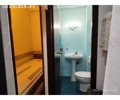 Local comercial en Alquiler en Santurtzi, Bizkaia