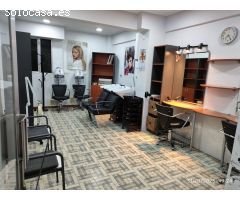 Local comercial en Alquiler en Santurtzi, Bizkaia