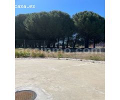 Solar venta