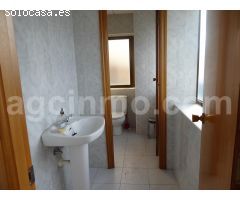nave venta
