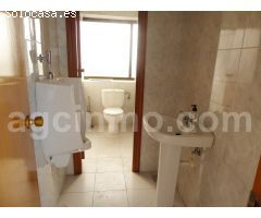 nave venta