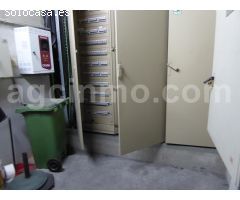 nave venta