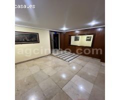 Piso venta