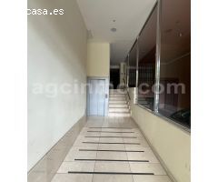 Piso venta
