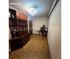 Piso venta