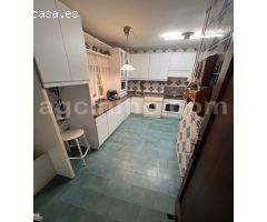 Piso venta