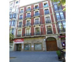 Piso venta