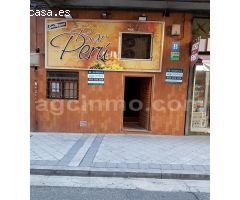 local comercial venta