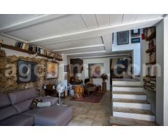 Casa en venta Simancas