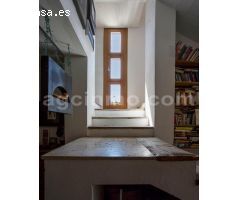 Casa en venta Simancas
