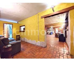 Piso venta