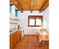 Piso venta