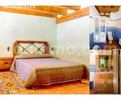 Piso venta