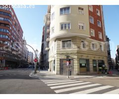 Local comercial alquiler
